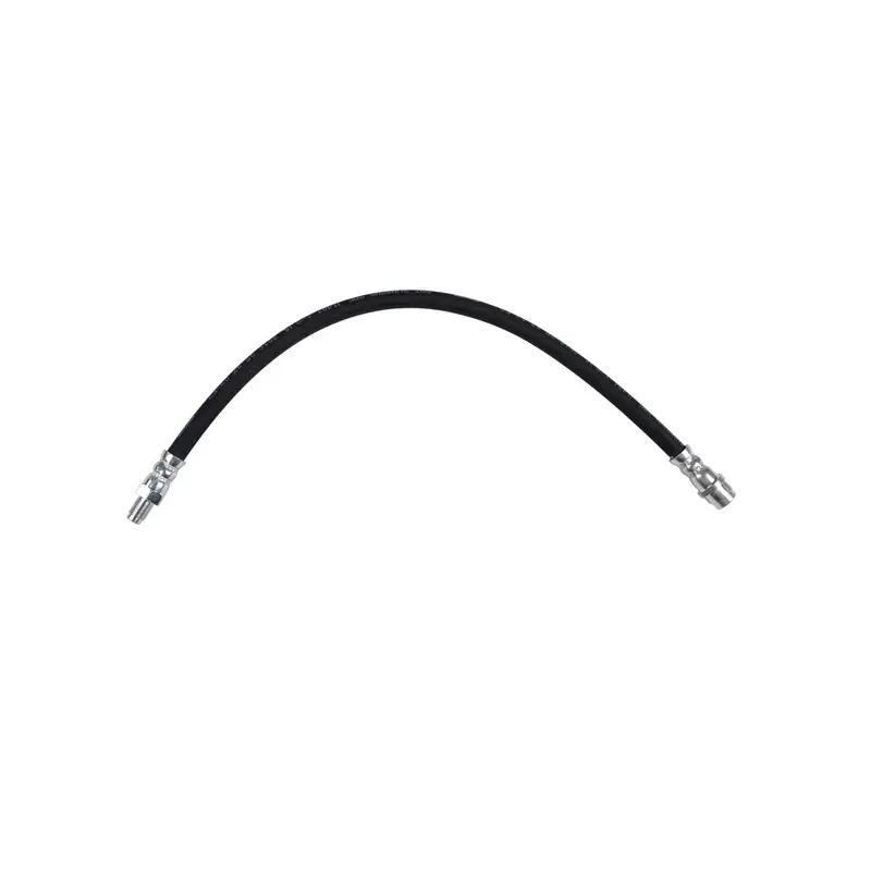 SUN-2205963 - Brake Hydraulic Hose | Sunsong No Minimum Order
