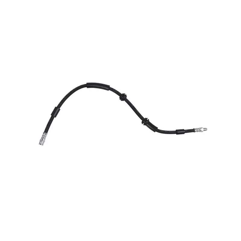 Next Day Delivery SUN-2205964 - Brake Hydraulic Hose | Sunsong
