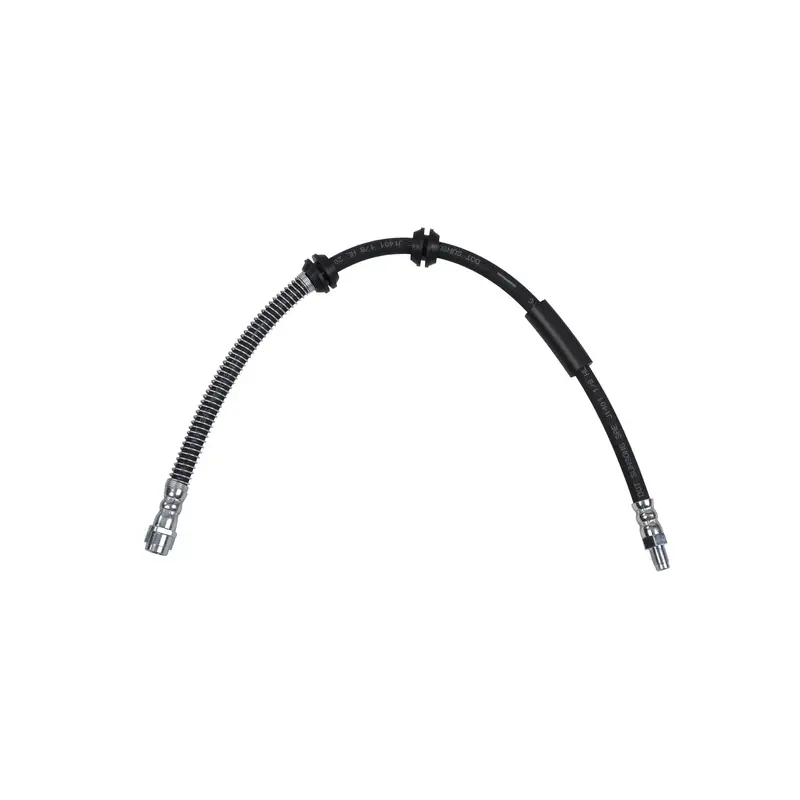 SUN-2205965 - Brake Hydraulic Hose | Sunsong Exclusive Offer