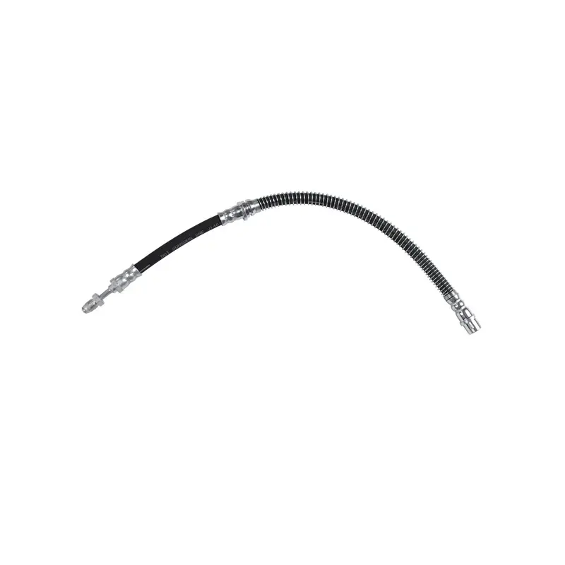 Direct From Factory SUN-2205967 - Brake Hydraulic Hose | Sunsong