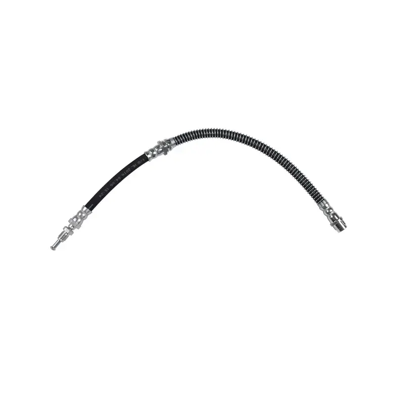 Seasonal Sale SUN-2205968 - Brake Hydraulic Hose | Sunsong