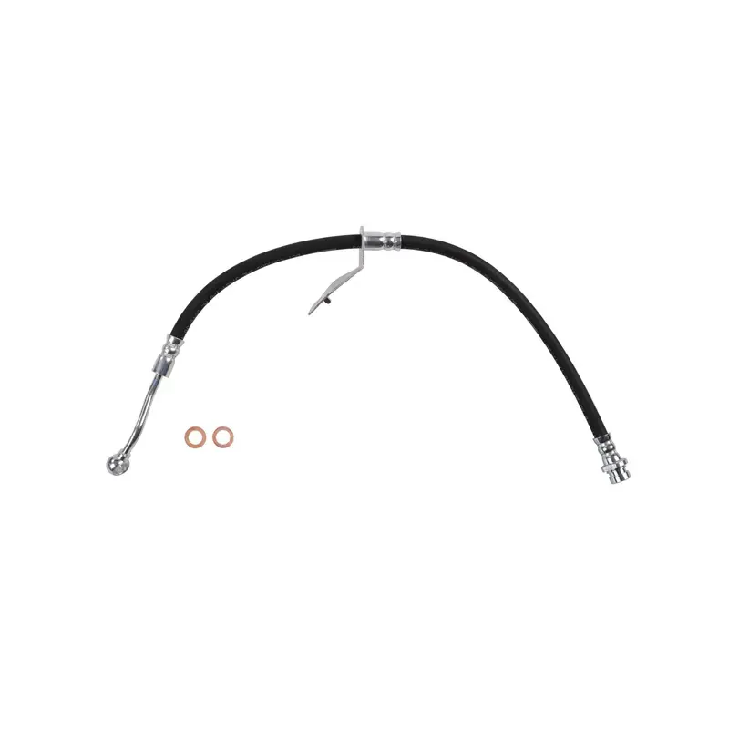 Time-Limited SUN-2205971 - Brake Hydraulic Hose | Sunsong