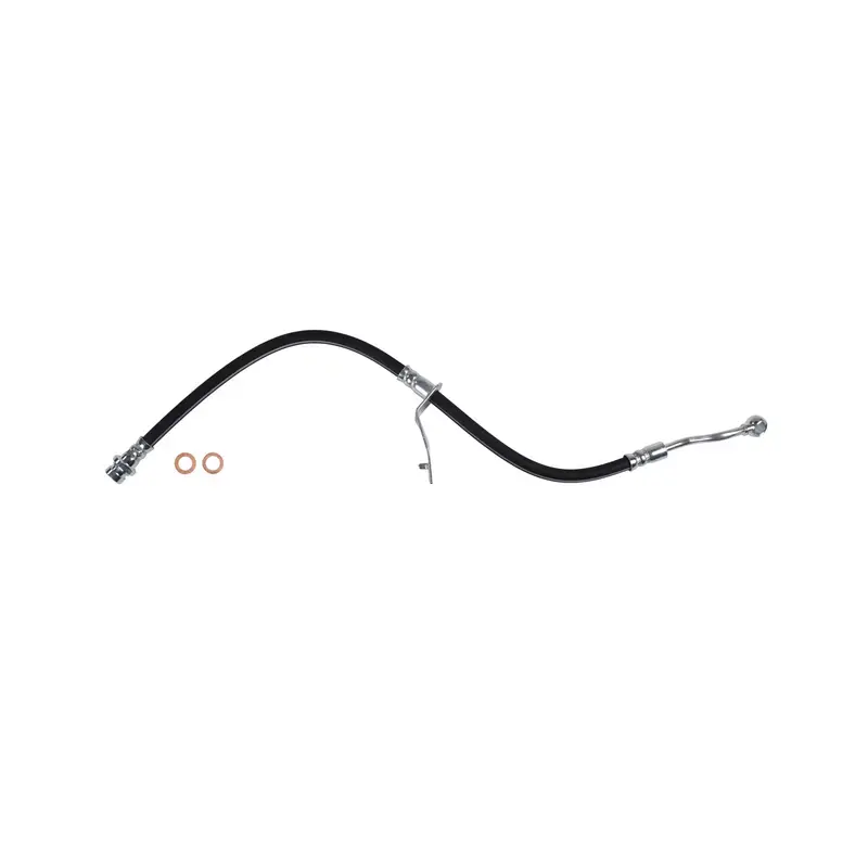 SUN-2205972 - Brake Hydraulic Hose | Sunsong Hassle-Free Returns