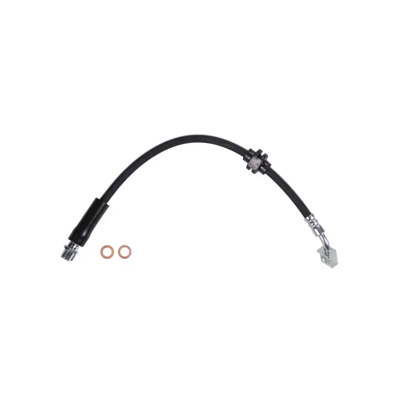 SUN-2205979 - Brake Hydraulic Hose | Sunsong Price Cut