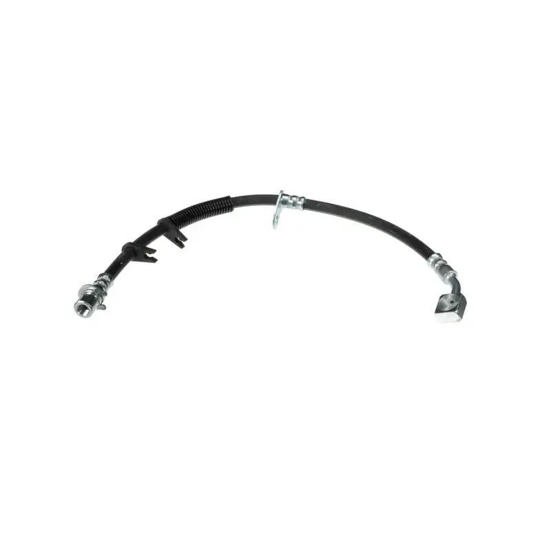 Get Yours SUN-2205980 - Brake Hydraulic Hose | Sunsong