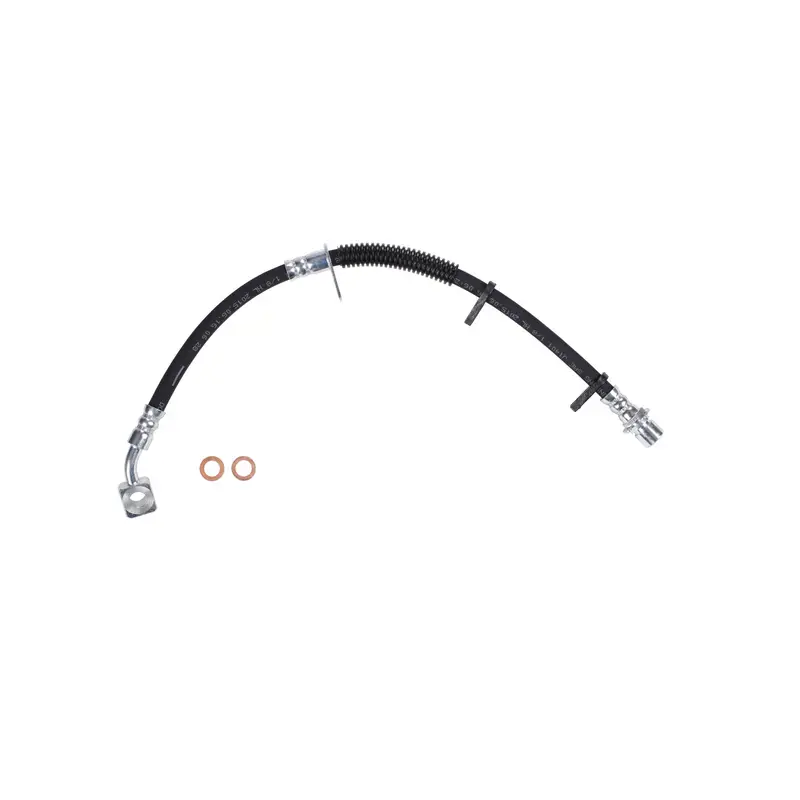 SUN-2205982 - Brake Hydraulic Hose | Sunsong Super Sale