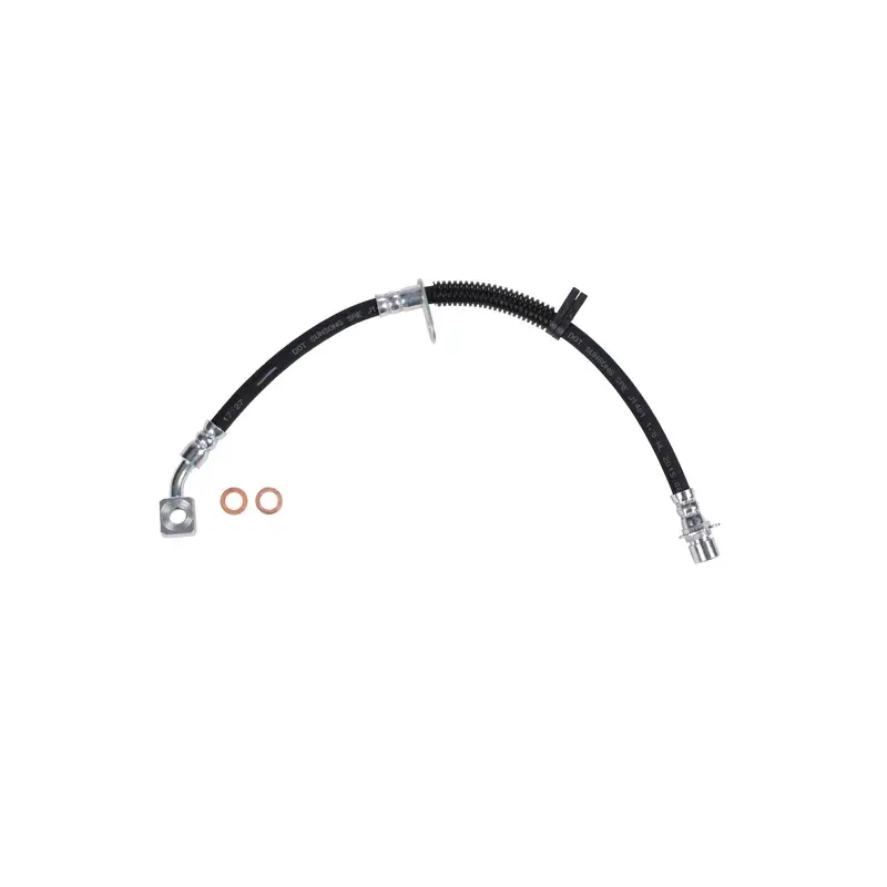 SUN-2205983 - Brake Hydraulic Hose | Sunsong Fan Favorite