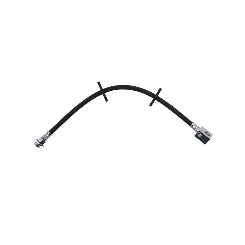 SUN-2206113 - Brake Hydraulic Hose | Sunsong Bargain