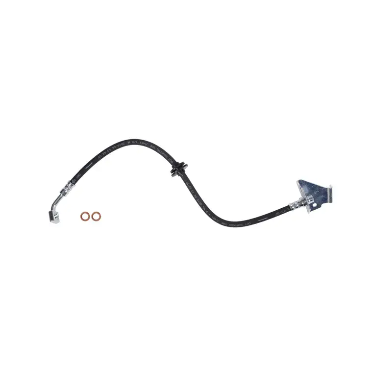 Order Now SUN-2206114 - Brake Hydraulic Hose | Sunsong