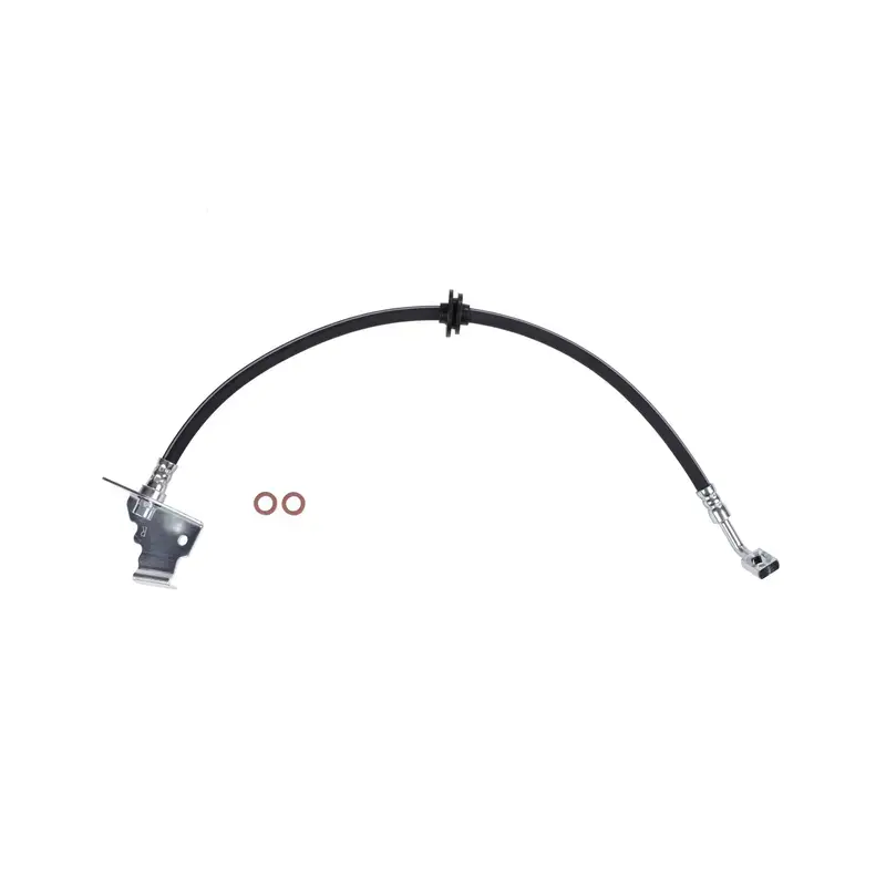 Low Price SUN-2206115 - Brake Hydraulic Hose | Sunsong
