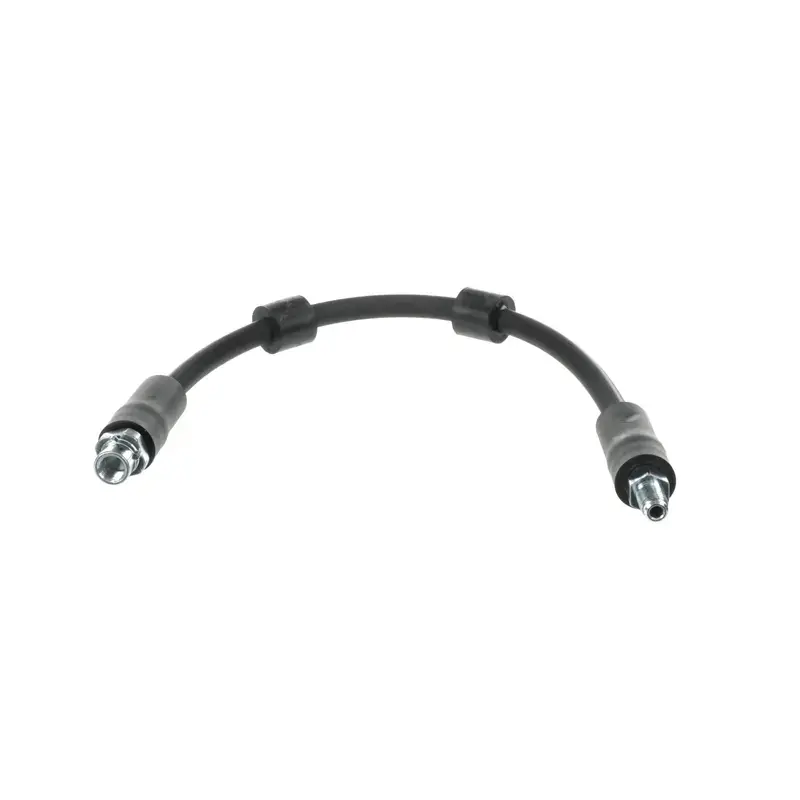 Affordable SUN-2206116 - Brake Hydraulic Hose | Sunsong