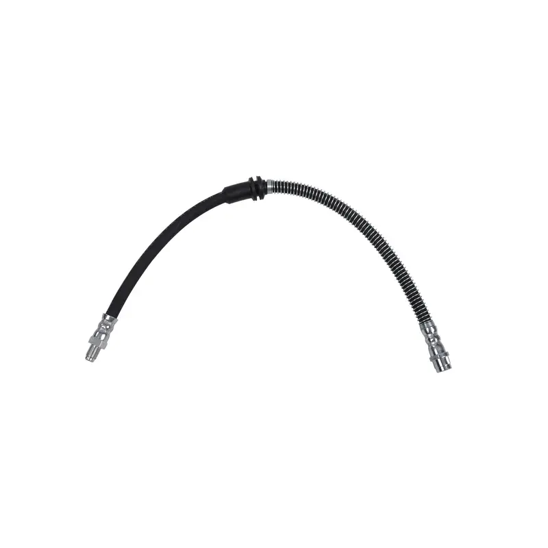 Weekend Sale SUN-2206117 - Brake Hydraulic Hose | Sunsong