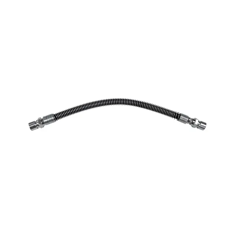 SUN-2206118 - Brake Hydraulic Hose | Sunsong Bargain