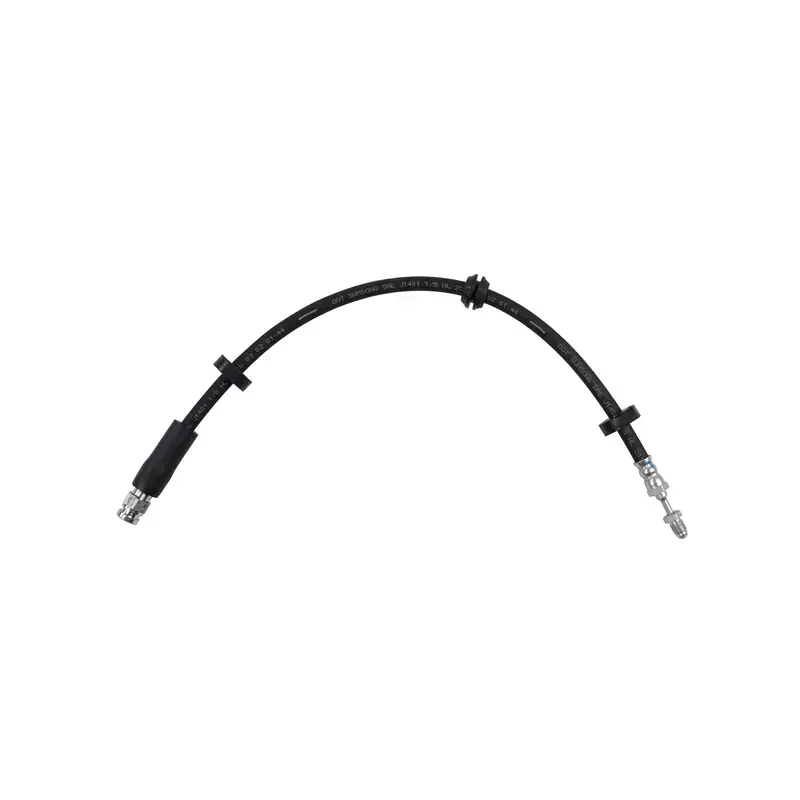 Mega Sale SUN-2206119 - Brake Hydraulic Hose | Sunsong