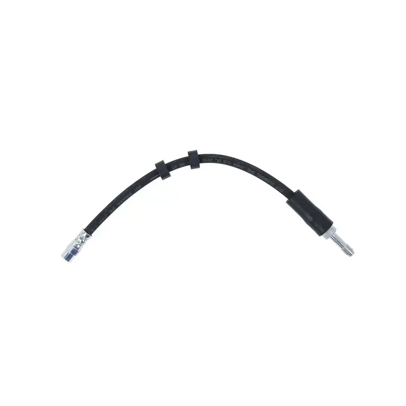 Trending SUN-2206121 - Brake Hydraulic Hose | Sunsong