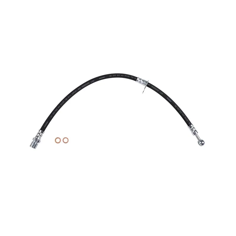 Last Chance SUN-2206127 - Brake Hydraulic Hose | Sunsong