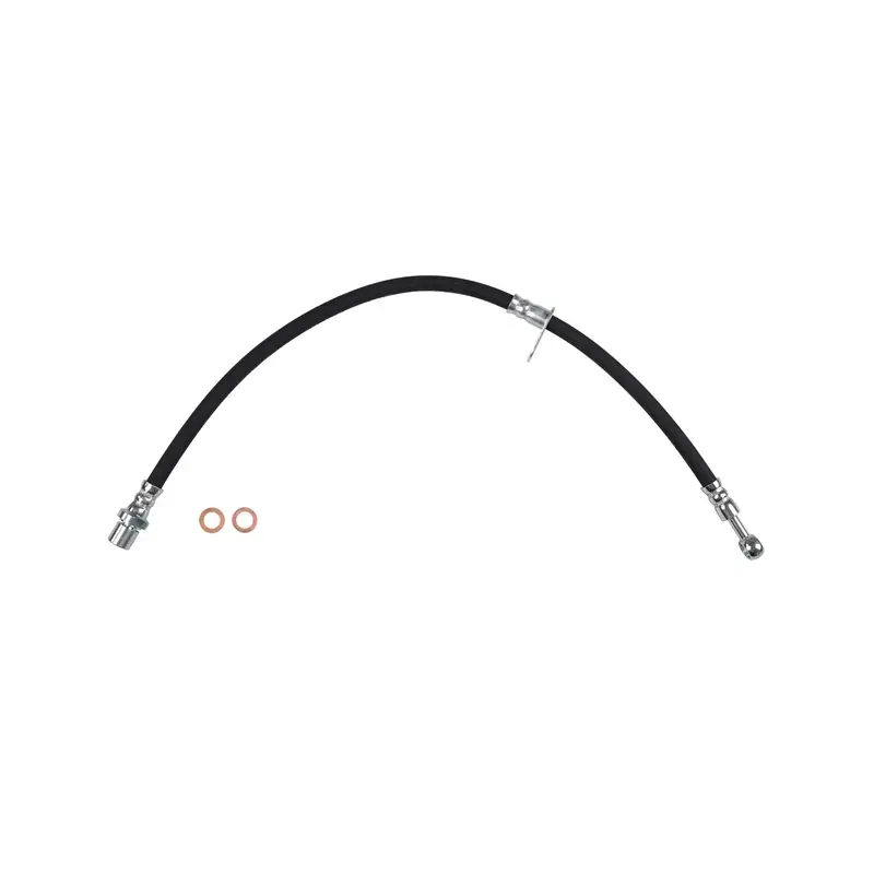 Special Offer SUN-2206128 - Brake Hydraulic Hose | Sunsong