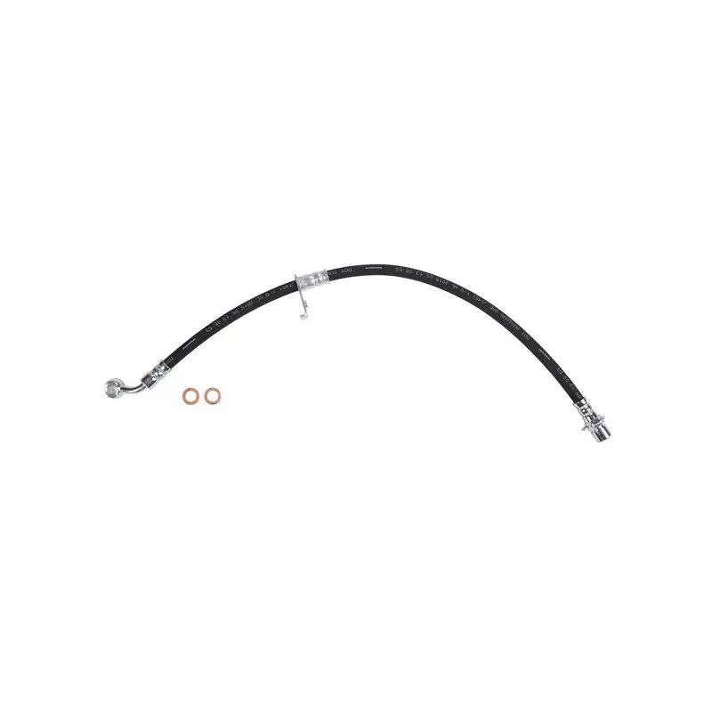 Markdown SUN-2205985 - Brake Hydraulic Hose | Sunsong