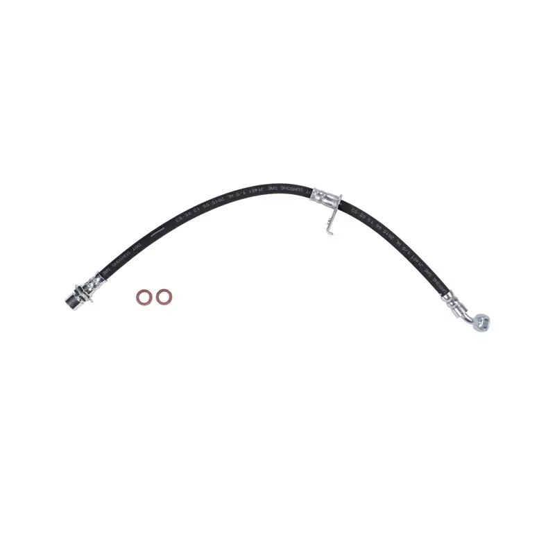 SUN-2205986 - Brake Hydraulic Hose | Sunsong Flash Sale