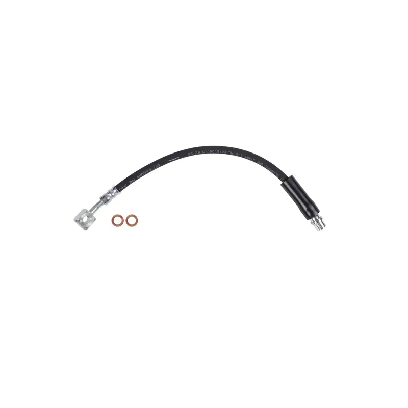 SUN-2205988 - Brake Hydraulic Hose | Sunsong Top Pick