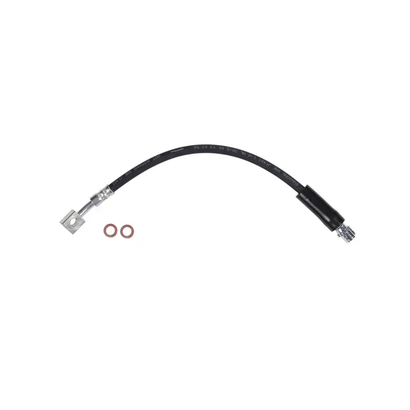 SUN-2205989 - Brake Hydraulic Hose | Sunsong Markdown