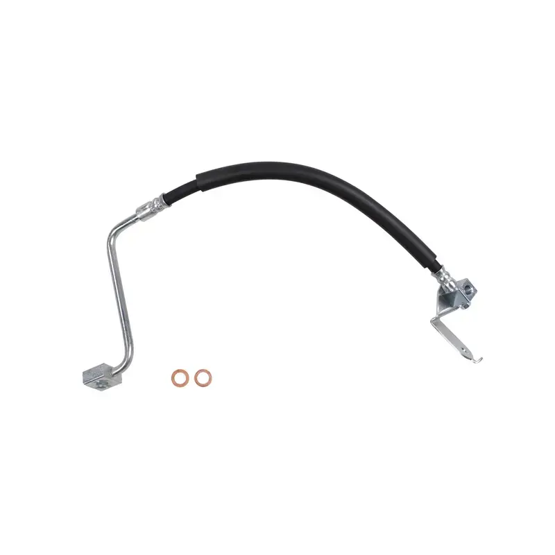 SUN-2205990 - Brake Hydraulic Hose | Sunsong Must Have