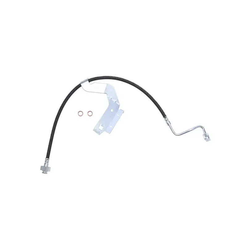 Fresh Stock SUN-2205997 - Brake Hydraulic Hose | Sunsong