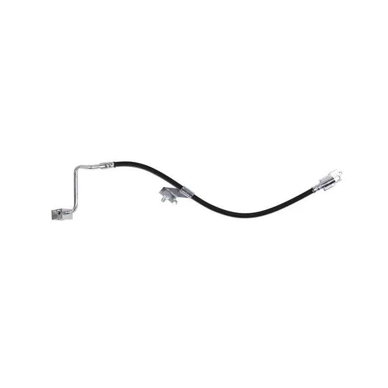 SUN-2205999 - Brake Hydraulic Hose | Sunsong Direct From Manufacturer