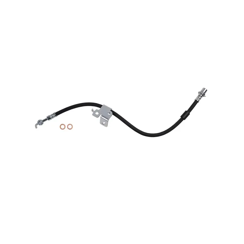 SUN-2206102 - Brake Hydraulic Hose | Sunsong Buy Direct