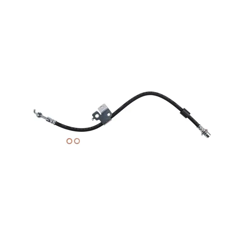 Viral SUN-2206103 - Brake Hydraulic Hose | Sunsong