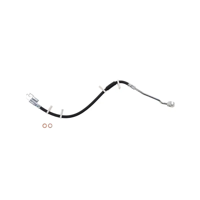 Fast Shipping SUN-2206107 - Brake Hydraulic Hose | Sunsong