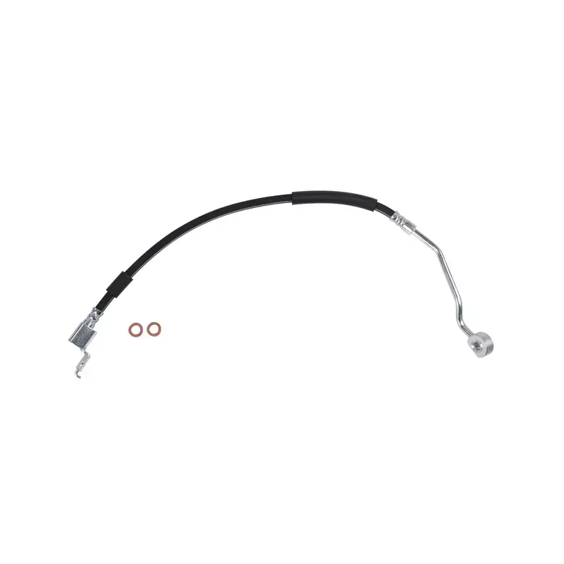 SUN-2206108 - Brake Hydraulic Hose | Sunsong New Arrival