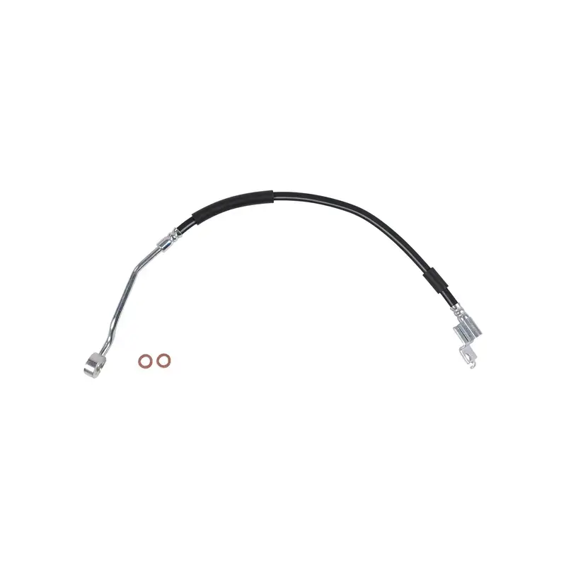 Authentic SUN-2206109 - Brake Hydraulic Hose | Sunsong