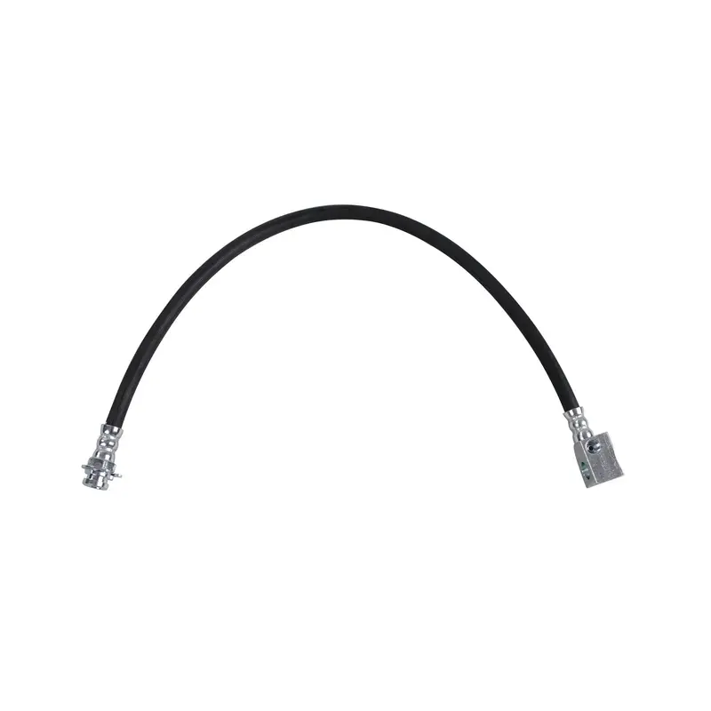 Reduced Price SUN-2206110 - Brake Hydraulic Hose | Sunsong
