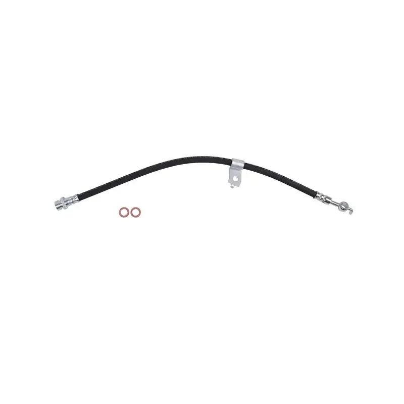 SUN-2206132 - Brake Hydraulic Hose | Sunsong Discount