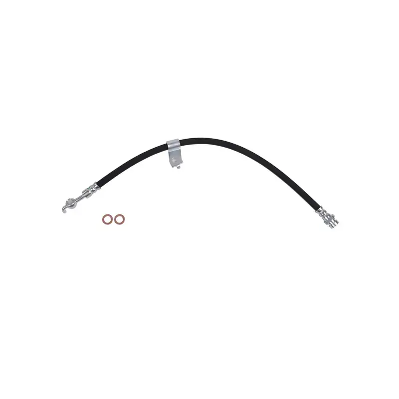 SUN-2206133 - Brake Hydraulic Hose | Sunsong Buy Today