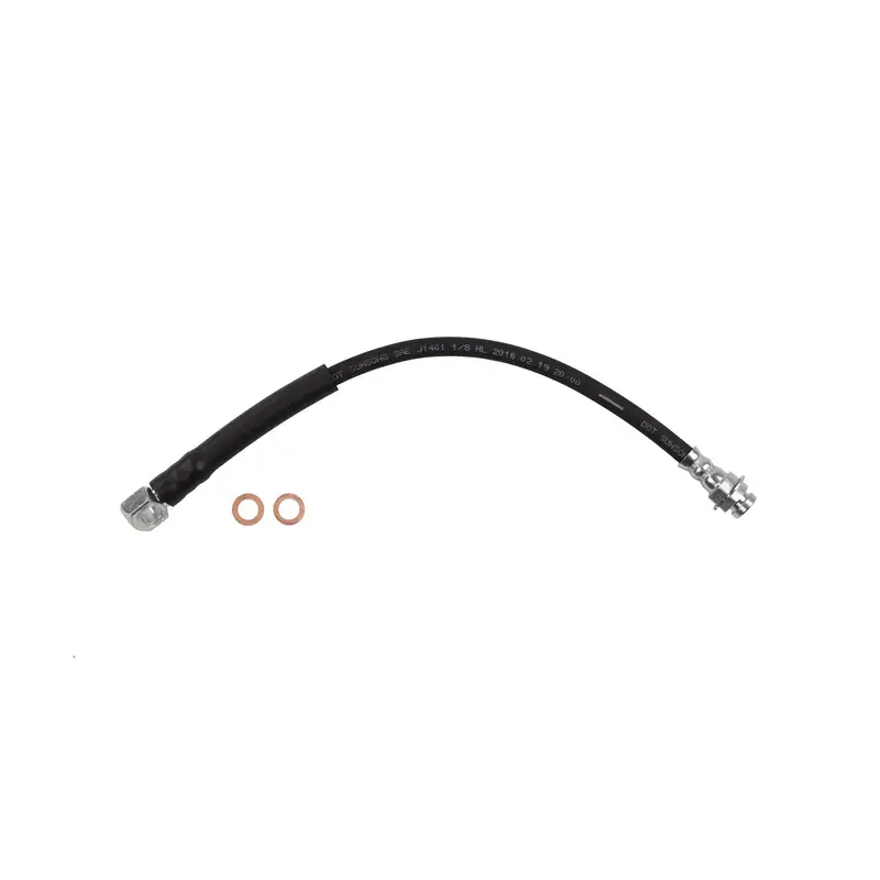 SUN-2206138 - Brake Hydraulic Hose | Sunsong Big Sale