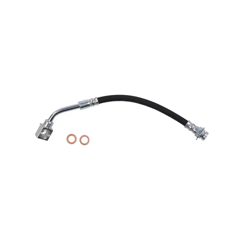 SUN-2206140 - Brake Hydraulic Hose | Sunsong Don’t Miss Out