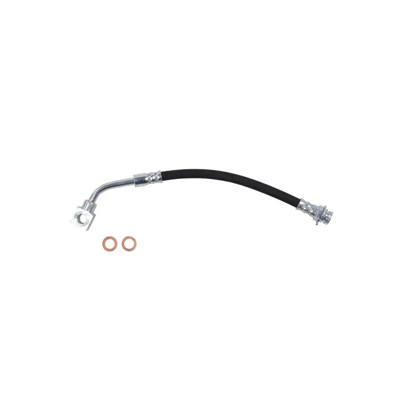 Top Rated SUN-2206141 - Brake Hydraulic Hose | Sunsong