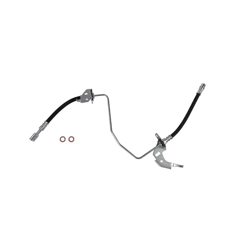 Shop Now SUN-2206142 - Brake Hydraulic Hose | Sunsong