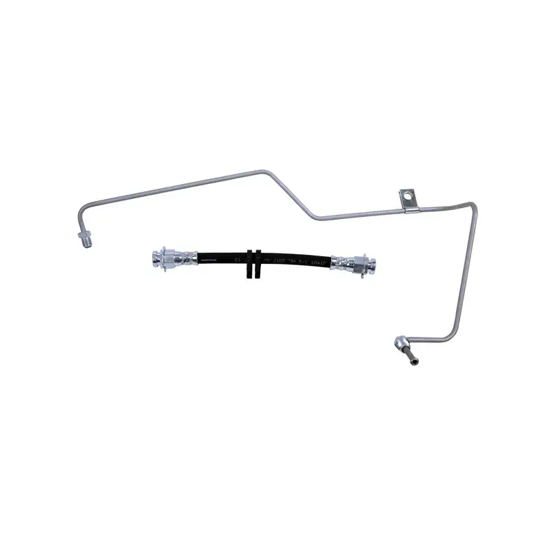 SUN-2206145 - Brake Hydraulic Hose | Sunsong Best Seller