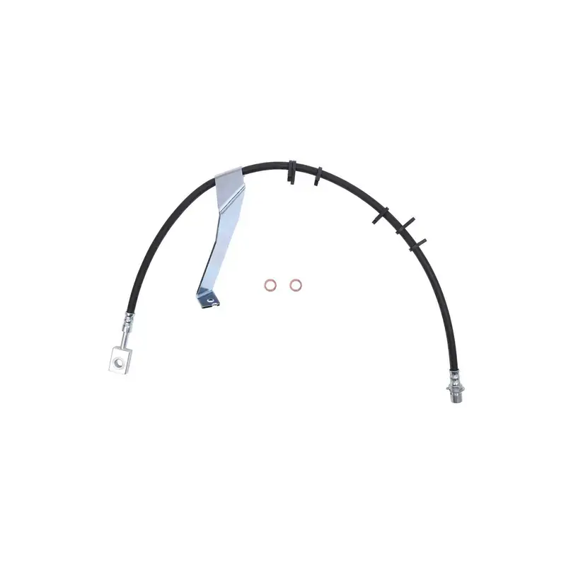 SUN-2206153 - Brake Hydraulic Hose | Sunsong Limited Edition