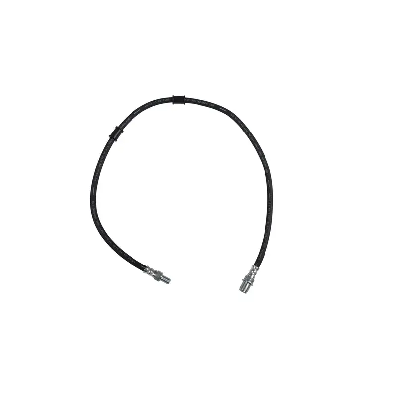 SUN-2206154 - Brake Hydraulic Hose | Sunsong Viral