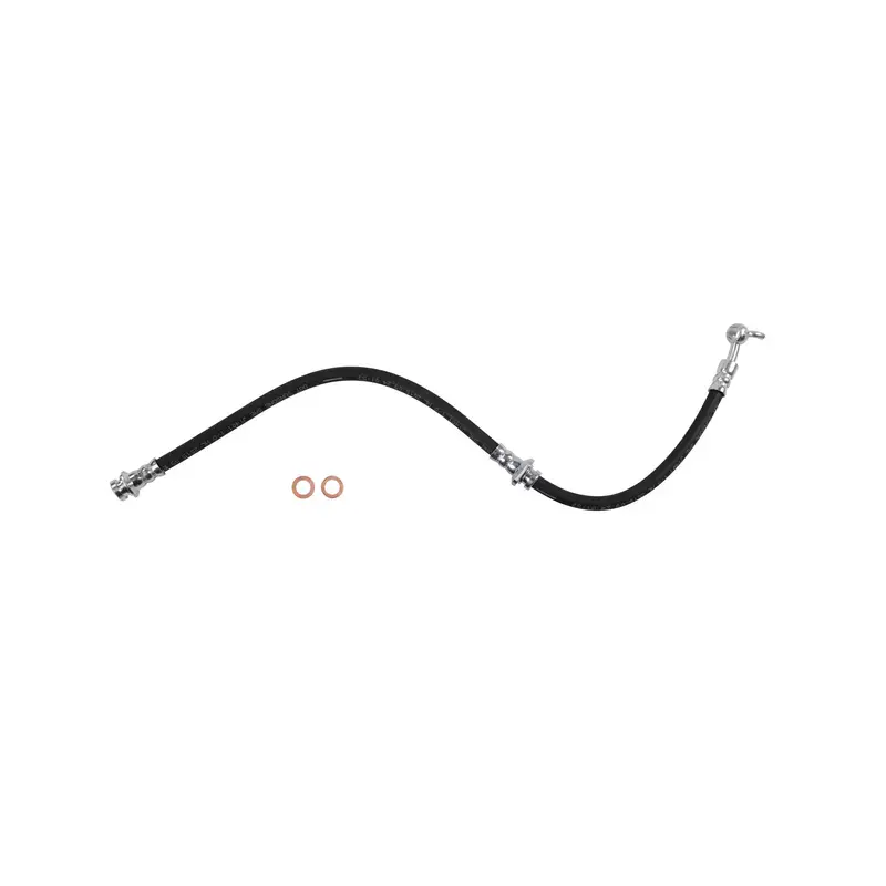 SUN-2206165 - Brake Hydraulic Hose | Sunsong Special Offer