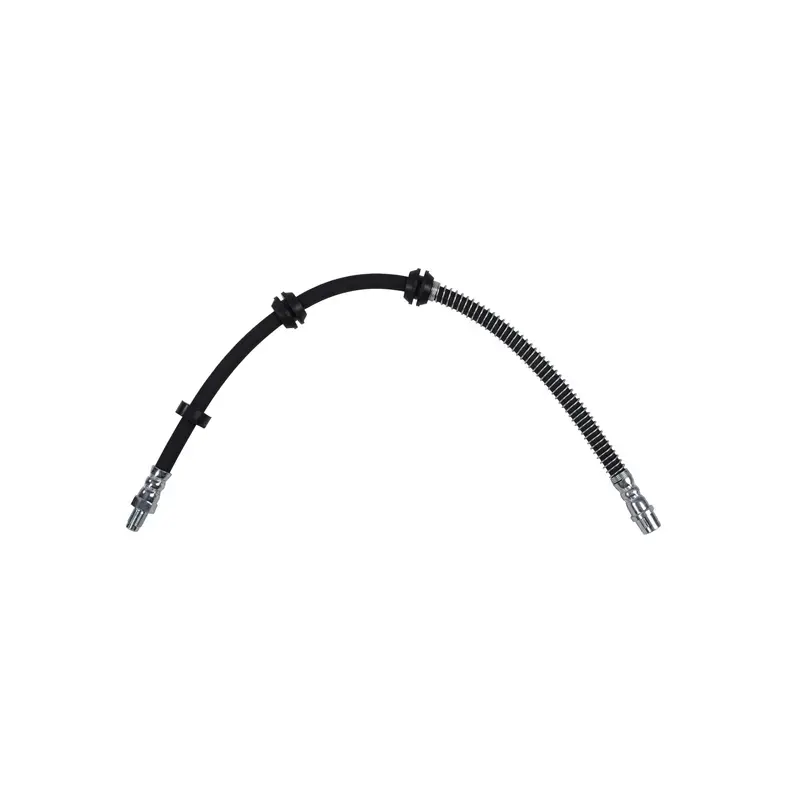 SUN-2206198 - Brake Hydraulic Hose | Sunsong Wholesale