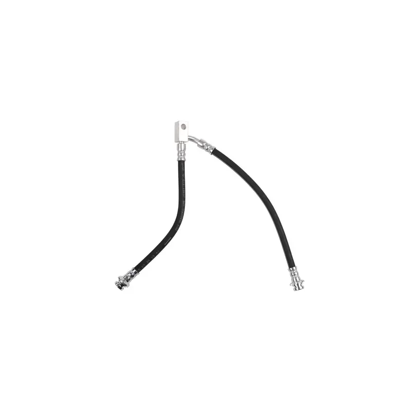 Authentic SUN-2206200 - Brake Hydraulic Hose | Sunsong