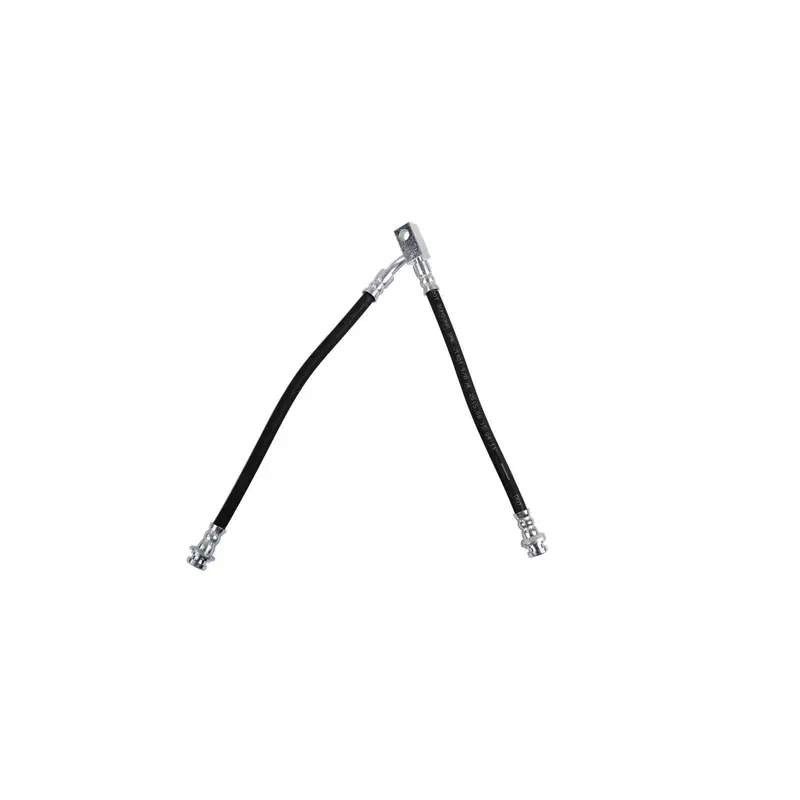 SUN-2206201 - Brake Hydraulic Hose | Sunsong Save Now
