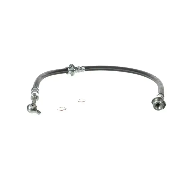 SUN-2206203 - Brake Hydraulic Hose | Sunsong Affordable