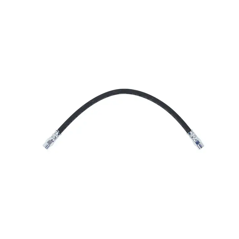SUN-2206206 - Brake Hydraulic Hose | Sunsong Fast Shipping