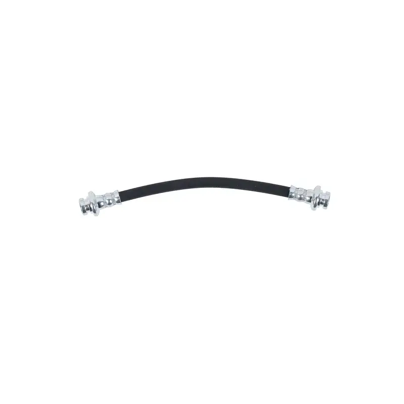 Latest SUN-2206212 - Brake Hydraulic Hose | Sunsong